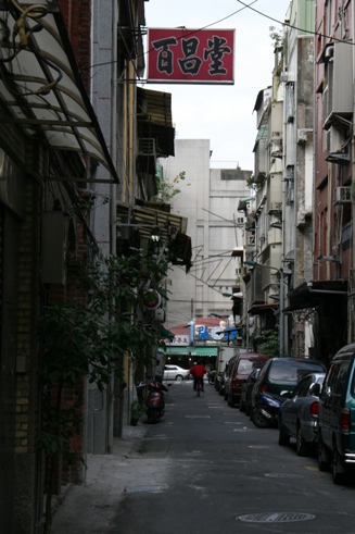 f0128092_0292171.jpg