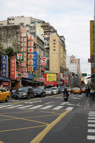 f0128092_0294100.jpg