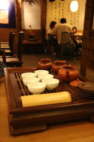 f0128092_030561.jpg