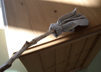 b0032694_1927177.gif