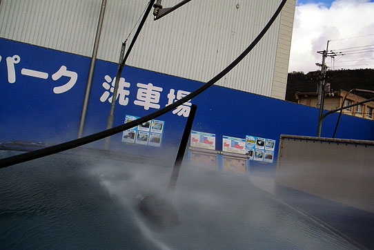 c0021694_1710266.jpg