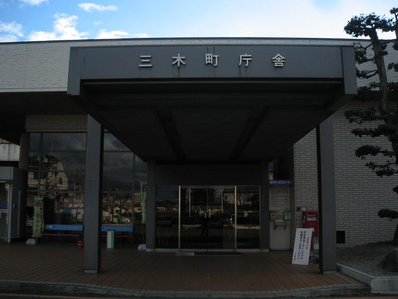 d0107394_21184054.jpg