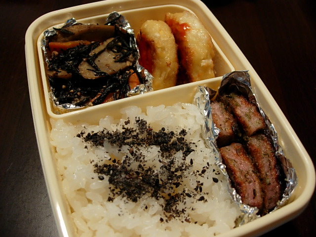 f0172595_8404959.jpg