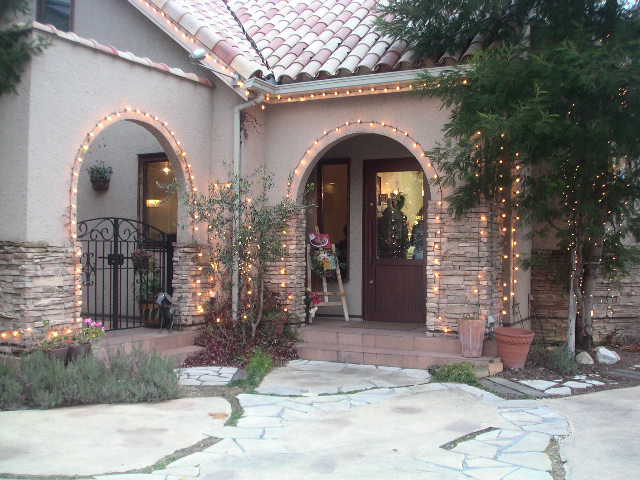c0173896_2140262.jpg