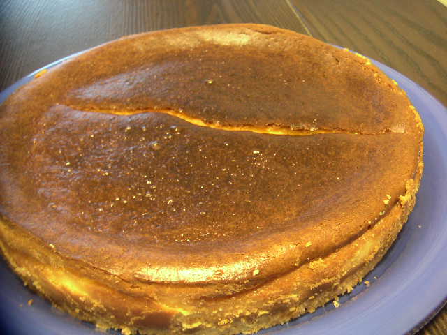 c0173896_22165077.jpg