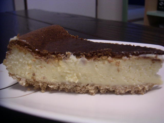 c0173896_2218148.jpg