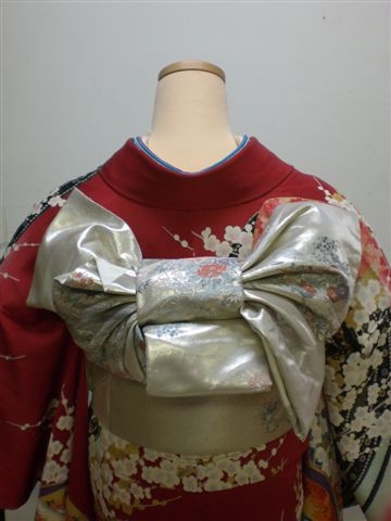 e0161697_934361.jpg