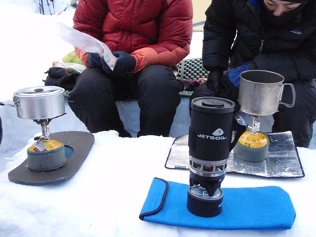 c0147398_2024013.jpg