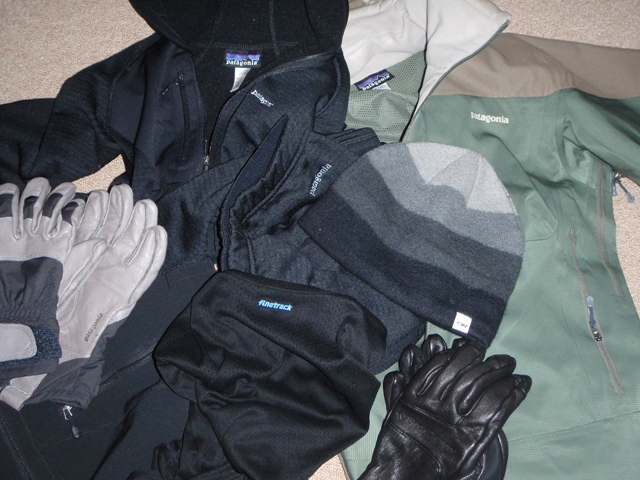 c0147398_2055750.jpg