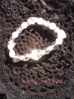 c0159398_1513950.gif