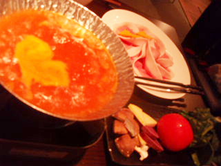 c0187898_12453323.jpg
