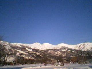 e0049598_21411518.jpg