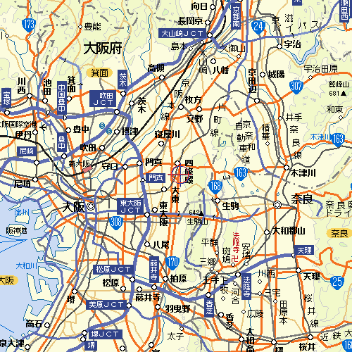 f0058098_22343964.gif