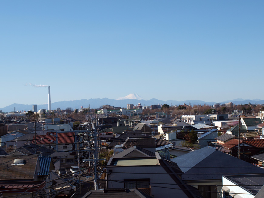 f0108399_111399.jpg