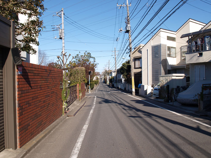 f0108399_162299.jpg