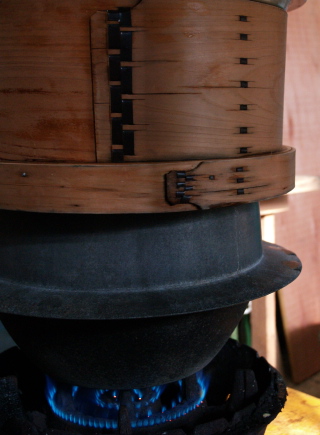 e0089001_19553742.jpg