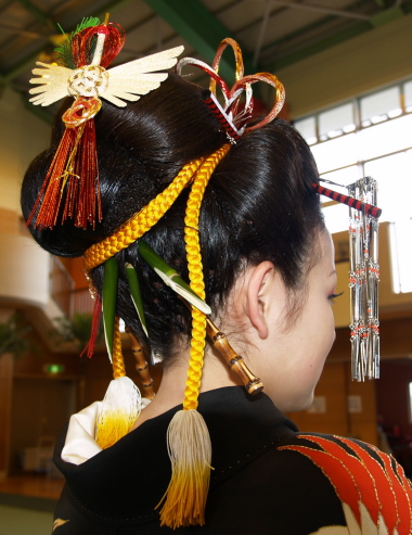 e0089001_21483716.jpg