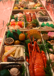 e0005603_21564536.jpg