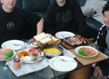 e0005603_2319395.jpg