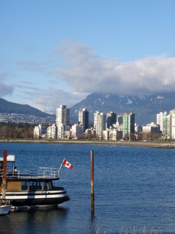 c0195804_11494417.jpg