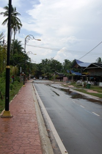 f0001305_15205670.jpg
