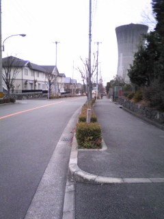 c0097806_160673.jpg