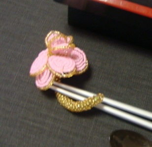 c0041207_11594365.jpg