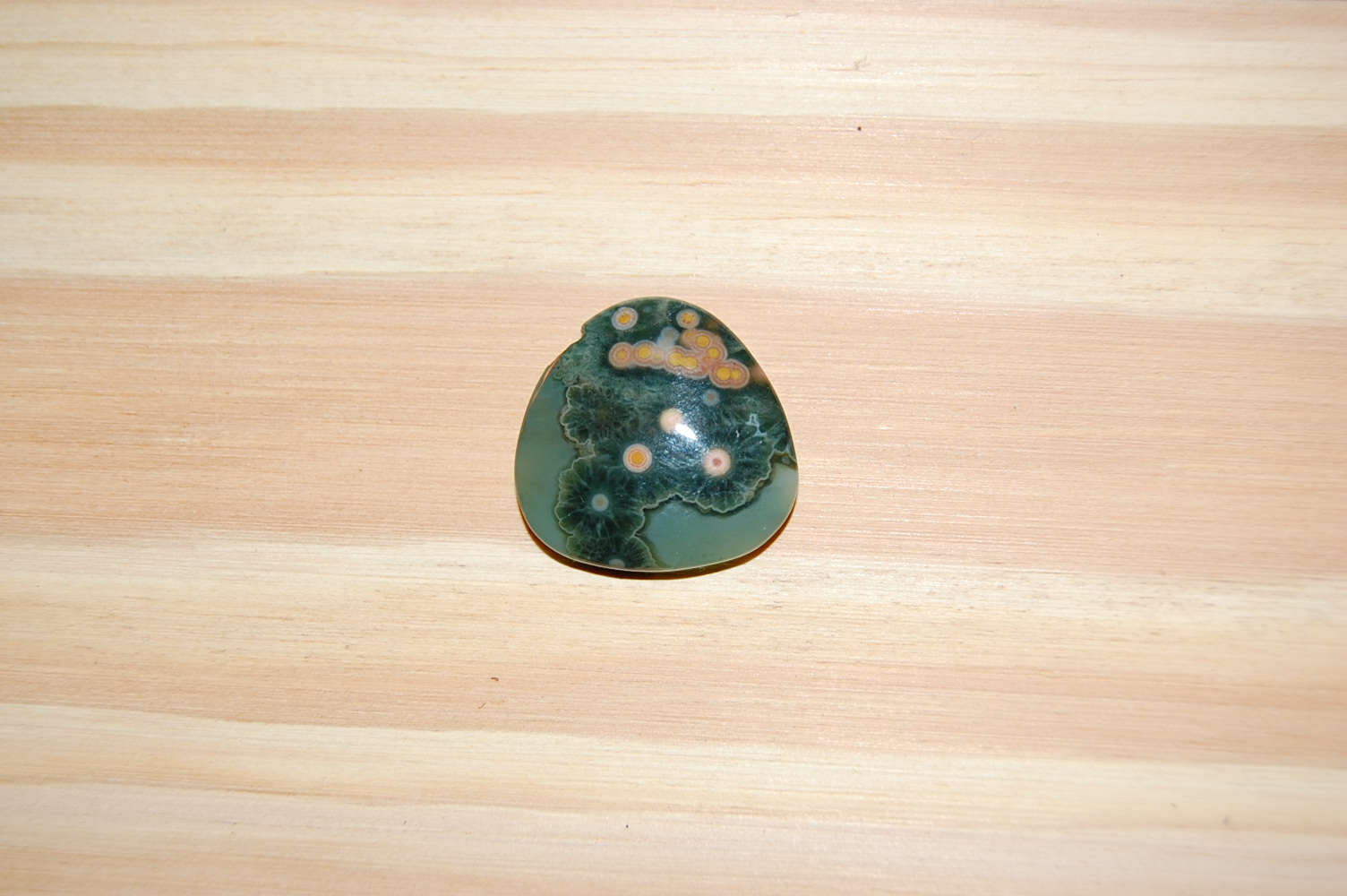 c0195708_17412547.jpg