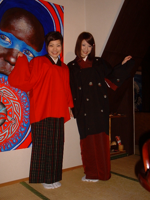 f0173908_1921773.jpg