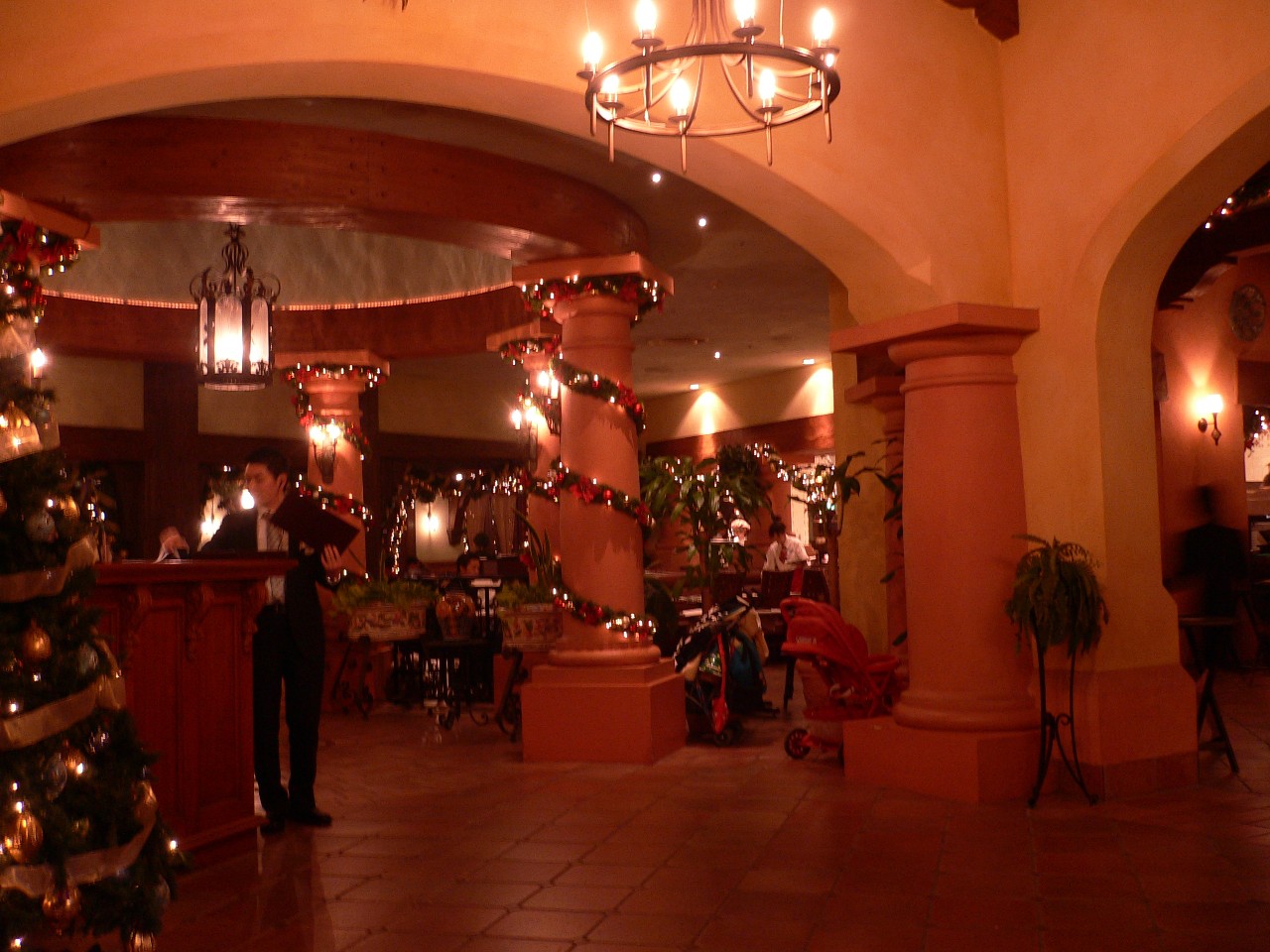 a0105809_10551333.jpg