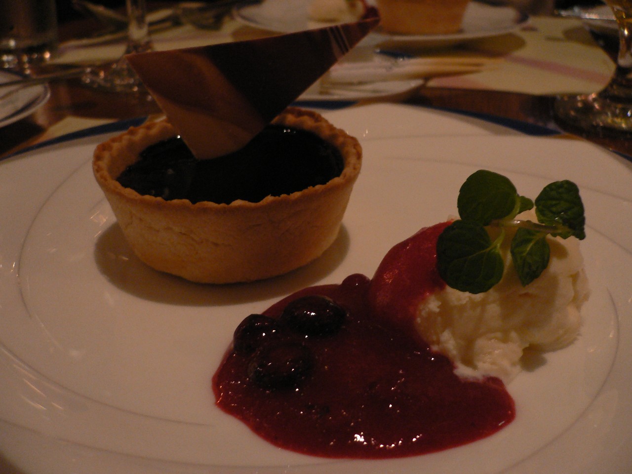 a0105809_1056271.jpg