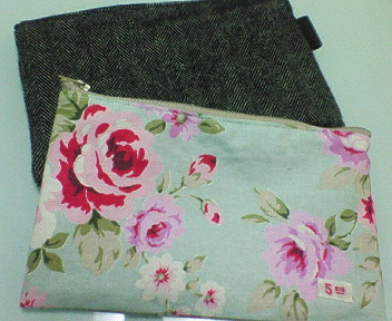 f0047609_2128379.jpg