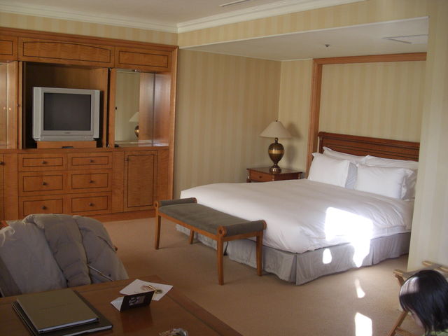f0169509_1337463.jpg