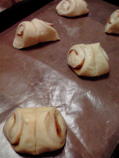 e0140412_15195682.jpg