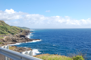 e0021613_21394732.jpg