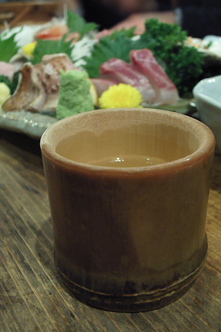 d0063314_012319.jpg