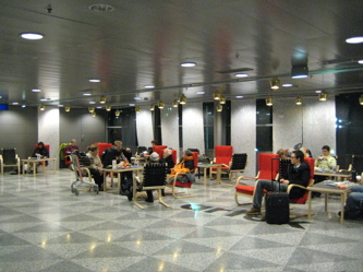 e0060517_23325096.jpg