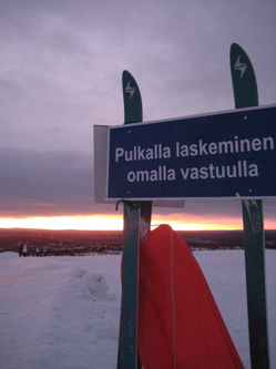 e0060517_23435599.jpg