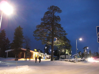 e0060517_23451286.jpg