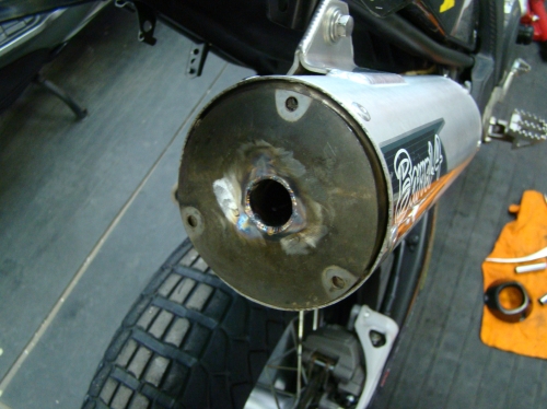 d0086319_22435843.jpg