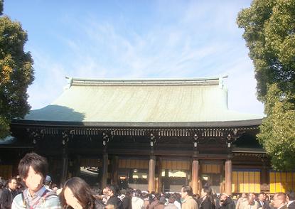 a0053420_23393496.jpg