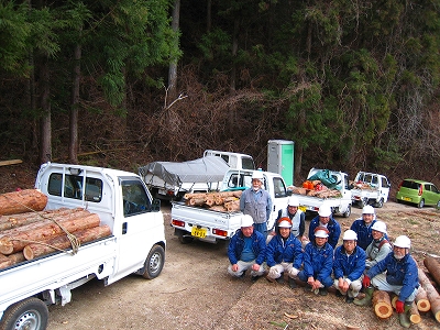 e0002820_20474034.jpg