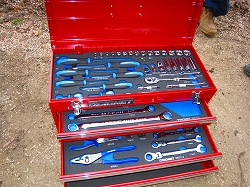 e0002820_2152560.jpg