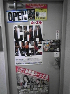 c0038524_3481462.jpg