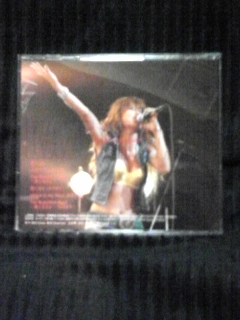 c0038524_3484577.jpg