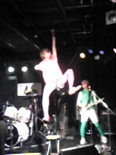 c0038524_3503134.jpg