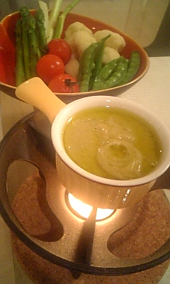 c0141025_2244351.jpg
