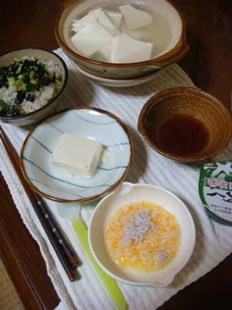 f0042726_1255111.jpg