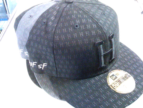 c0116427_1841721.jpg