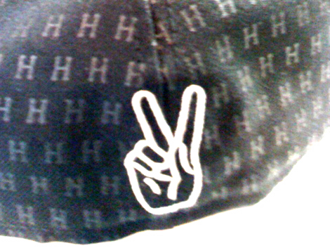 c0116427_1874318.jpg